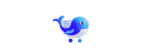 WhaleSift  Mall