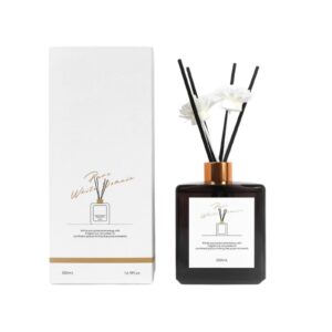 Reed Diffuser-Classic Sleep Series