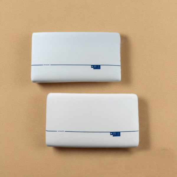 Bio-based Zero-pressure Pillow(Hotel) - Image 3