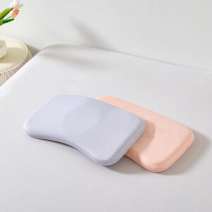 Bio-based Baby Pillow