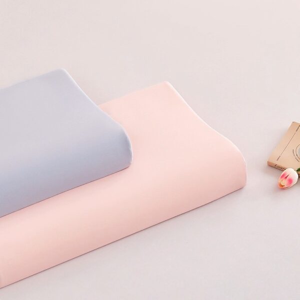 Bio-based Big Wave Pillow - Image 2
