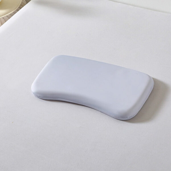 Bio-based Baby Pillow - Image 2