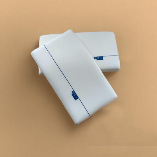 Bio-based Zero-pressure Pillow(Hotel) - Image 4