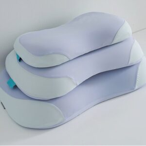 Bio-based Butterfly Pillow