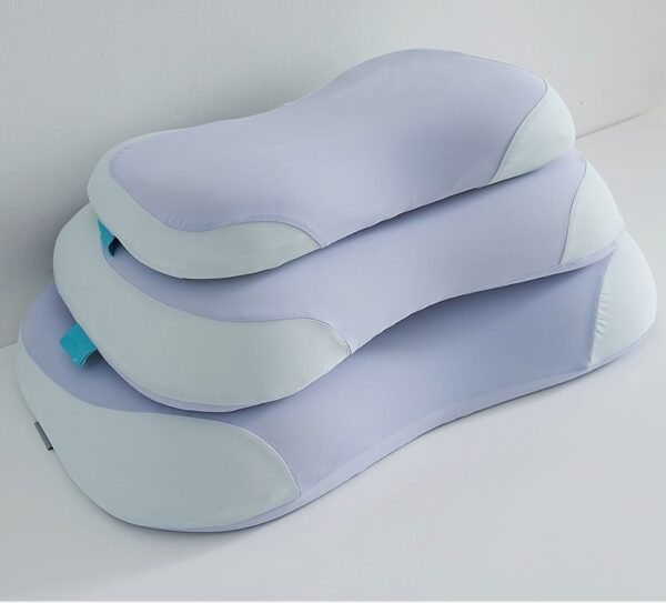 Bio-based Butterfly Pillow