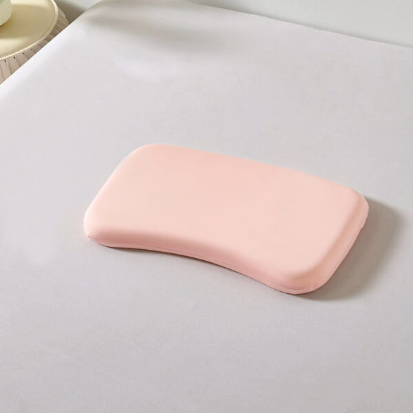 Bio-based Baby Pillow - Image 3