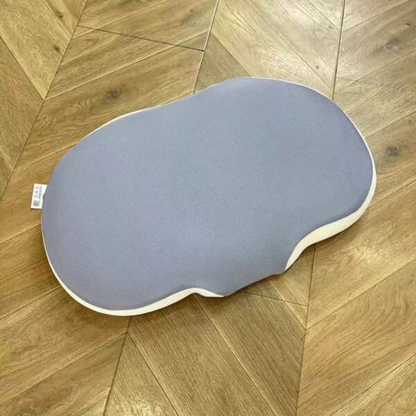 Bio-based Cloud Pillow - Image 4