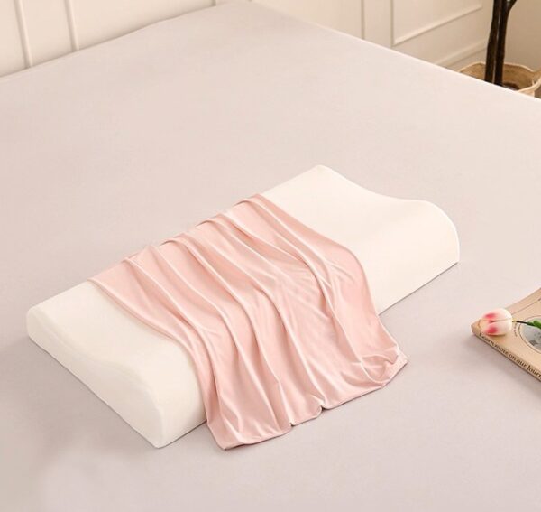 Bio-based Big Wave Pillow - Image 3