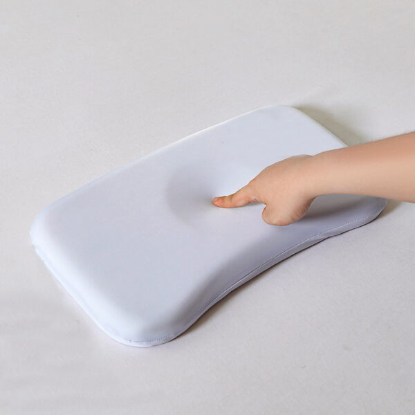Bio-based Baby Pillow - Image 4