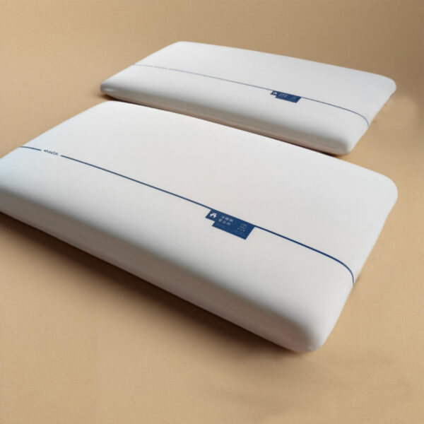 Bio-based Zero-pressure Pillow(Hotel)