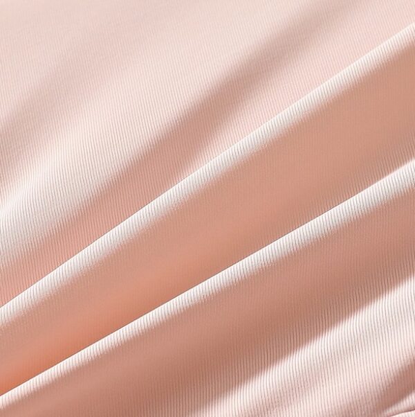 Bio-based Big Wave Pillow - Image 5