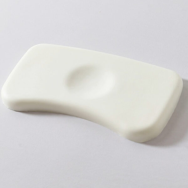 Bio-based Baby Pillow - Image 6