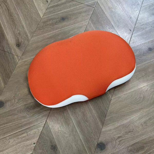 Bio-based Cloud Pillow - Image 2