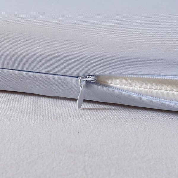 Bio-based Baby Pillow - Image 7