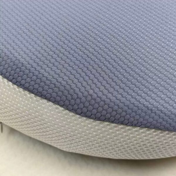 Bio-based Cloud Pillow - Image 7