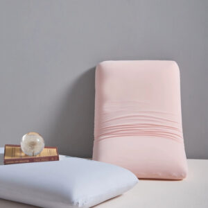 Bio-based Square Bread Pillow(High)