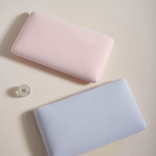 Bio-based Square Bread Pillow(High) - Image 2