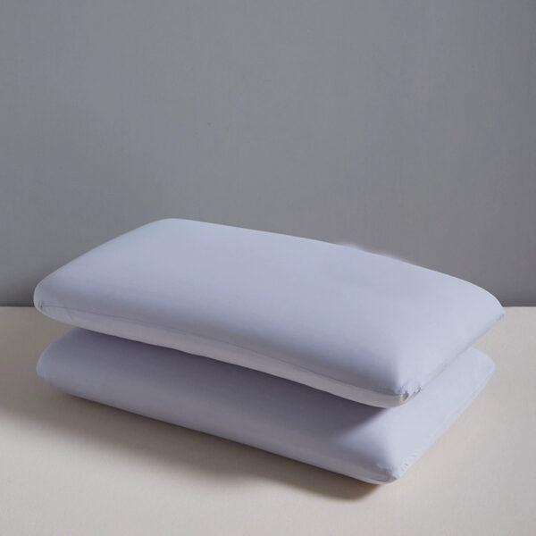 Bio-based Square Bread Pillow(High) - Image 3