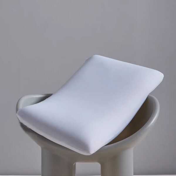 Bio-based Square Bread Pillow(High) - Image 4