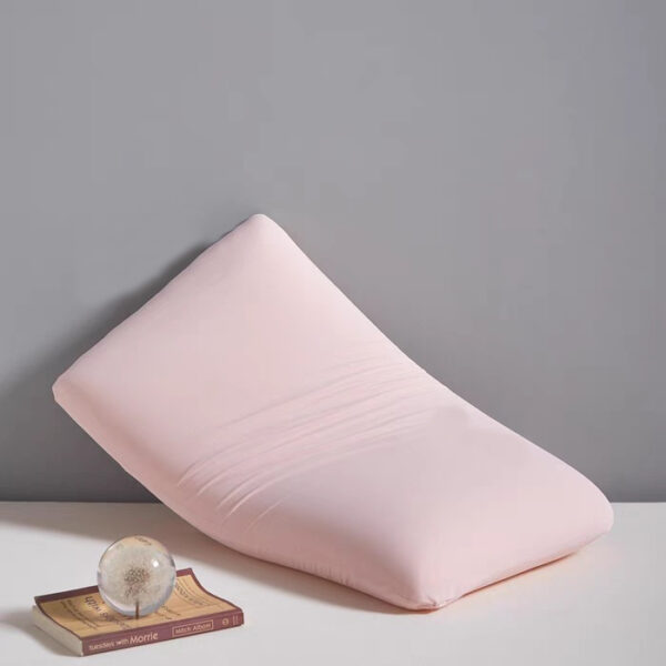 Bio-based Square Bread Pillow(High) - Image 5