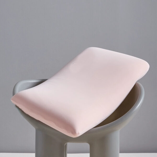 Bio-based Square Bread Pillow(High) - Image 6